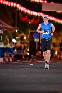 BIB: 
                            <button type="button" onclick="openModal(24214575)" class="btn btn-primary btn-sm float-right btn-popup" data-toggle="modal" data-target=".modal-high-quality">
                        <i class="fas fa-shopping-cart"></i> Add to Cart
                    </button>
                                            <button type="button" onclick="isThisMe(24214575, true)" class="btn btn-success btn-sm float-right btn-popup btn-isme hidden" data-toggle="tooltip" data-placement="bottom" title="นี่คือรูปของคุณใช่ไหม คลิกที่นี่เพื่อเอาเข้าอัลบั้ม">
                        <i class="fas fa-plus"></i> Add to album
                    </button>
                    <button type="button" onclick="isThisMe(24214575, false)" class="btn btn-warning btn-sm float-right btn-popup btn-isnotme hidden">
                        <i class="fas fa-ban"></i> Remove from album
                    </button>